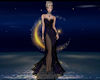 Celestal Gown