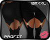 $$.Garter.Leggins;Bmxxl