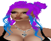 Ariel Blurple