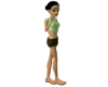 Lara Avi Cr
