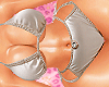 𝕭l Skin 158