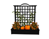 Fall Planter