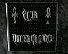 {MMP}Club Underground