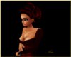 Red Elegance