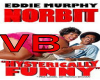 Norbit - Home Alone VB