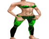 Muscles HD