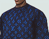Sweater Louis