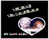 Lady Gaga-The Dead Dance
