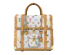 2003 Murakami Bag- Furn1