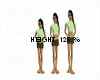 height 125%