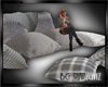 [BGD]Big Floor Pillows
