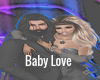 Baby Love pt2