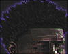 [DRV] Afro Hair #4