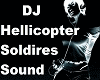 DJ_Hellicopter_Sound_