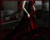 Gothic Nights Gown