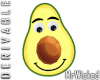 MF Avacado Avatar