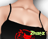 ZH! Baby tees japan B2
