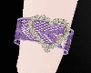 !Aphrodite Cuff (R)