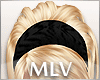 MLV~Kay Blonde