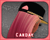 ❥Snpbk v2 | Canday