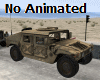 HumveeDesert NO ANIMATED