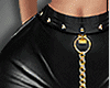 pants lead b