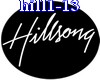 Hillsong Transfiguration