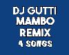 [iL] DJ Gutti Mambo Rmx
