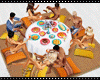 !AS! Beach Picnic