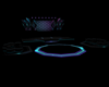 Neon Arena Dj