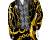 VERSACE SUIT
