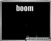BOOM EFFECT,BOOM