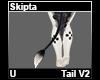 Skipta Tail V2