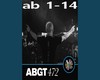 abgt472