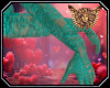 [ang]Romance Glove