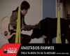 Rammos TaMatiaThs