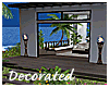 Romantic Hideaway Decor