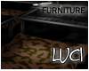 [LyL]Elation Furniture