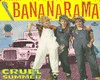 Bananarama Cruel Summer