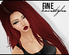 F| Antraina Flame