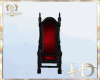 THRONE IMPERIO