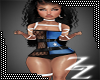 [Z] 🛒 Sara Fit V2