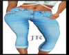 [JR]Summer Jeans RL 2