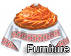 KARAVAJ FURNITURE