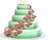 ~SL~ HBD SooLin Cake