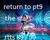 return to the stars pt9