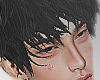 Juno Black Animated
