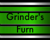 Grinder's Chat square