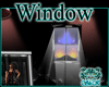 SH-K ECLIPSE WINDOW
