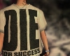 succeed or kys